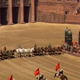 Illustration for article titled Fun Fact: iBen-Hur /iWas Originally About Jesus, Not Chariot Racing